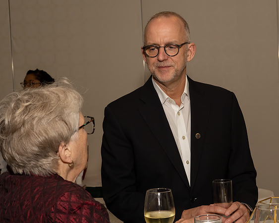 Jim Halling Photography-7324