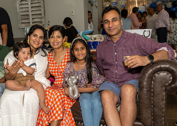 Jim Halling Photography-3797