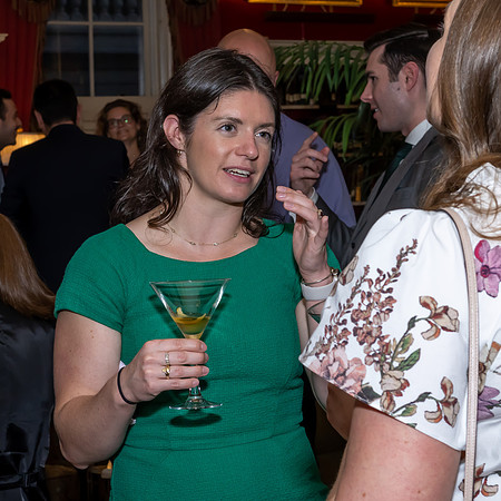 Jim Halling Photography-7147