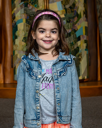 Jim Halling Photography-2111