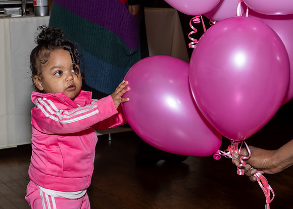 Jim Halling Photography-4662