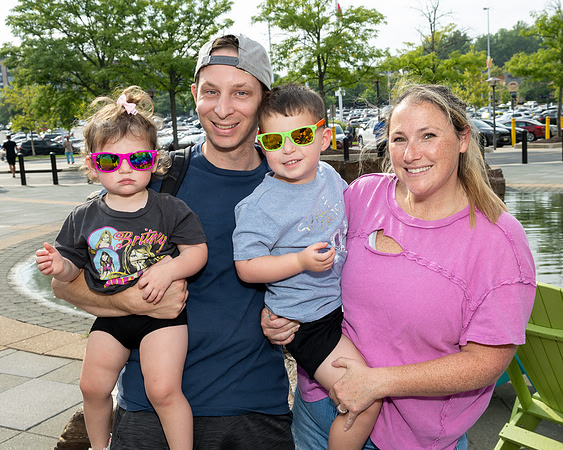 Jim Halling Photography-4555