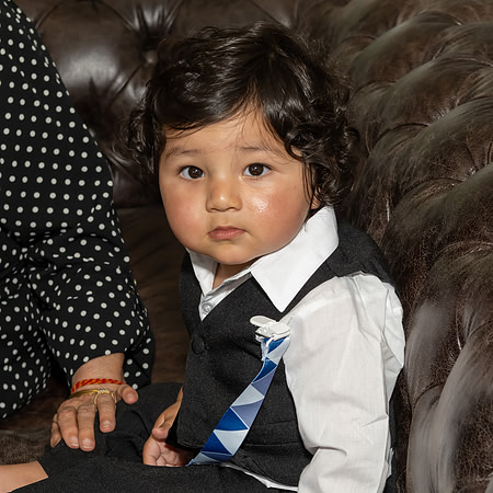 Jim Halling Photography-3357