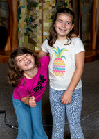 Jim Halling Photography-2055