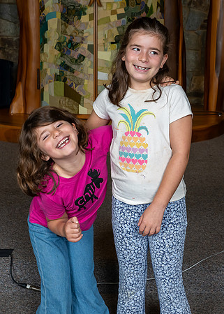 Jim Halling Photography-2055