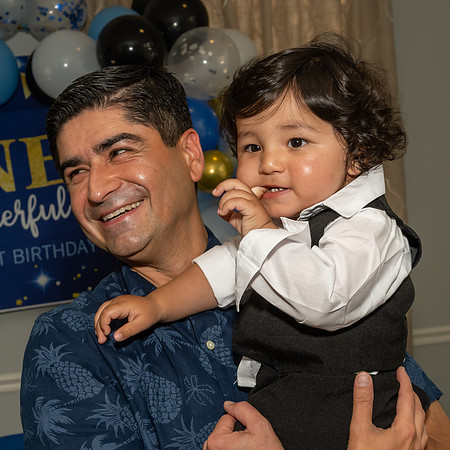 Jim Halling Photography-3434