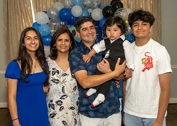 Jim Halling Photography-3430