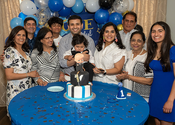 Jim Halling Photography-3708