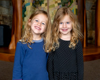 Jim Halling Photography-2075