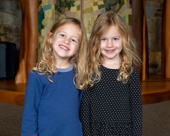 Jim Halling Photography-2075