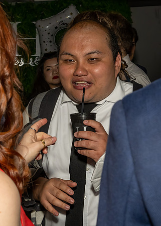 Jim Halling Photography-1542