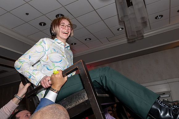 Jim Halling Photography-6075