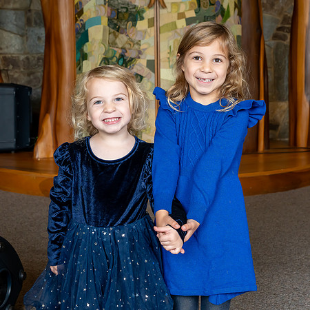 Jim Halling Photography-2107