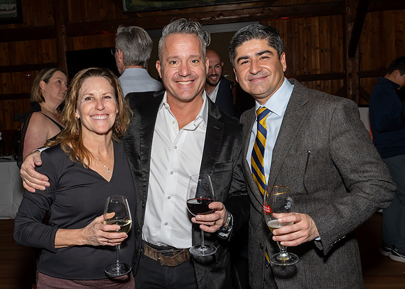 Jim Halling Photography-4811