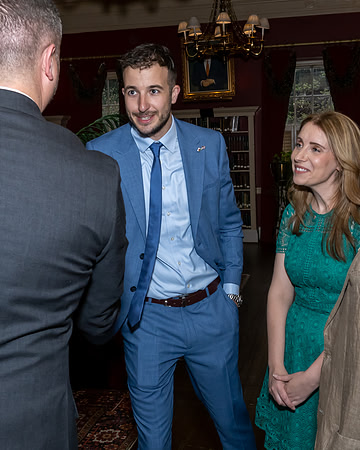 Jim Halling Photography-6977
