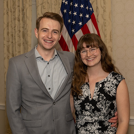 Jim Halling Photography-7337