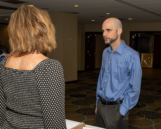 Jim Halling Photography-5834