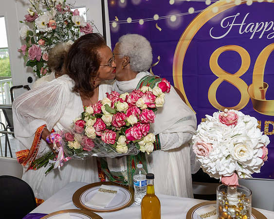 Jim Halling Photography-9654