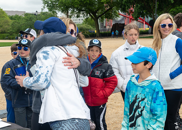 Jim Halling Photography-2368