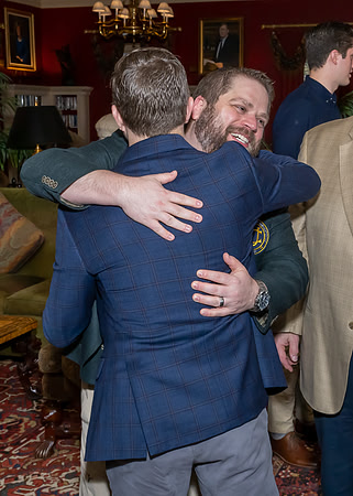 Jim Halling Photography-6981