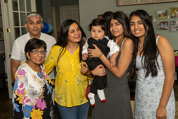 Jim Halling Photography-3467