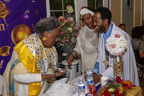 Jim Halling Photography-9846