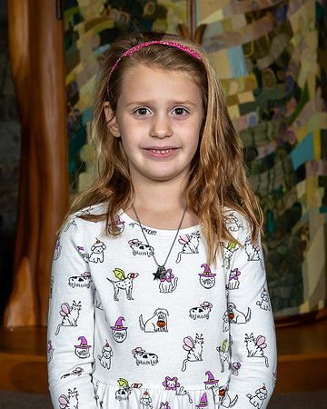 Jim Halling Photography-2097