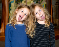 Jim Halling Photography-2071