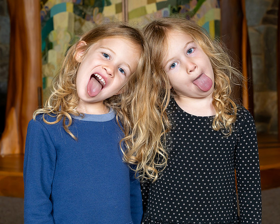 Jim Halling Photography-2071