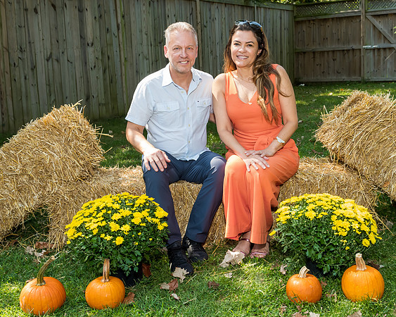Jim Halling Photography-5401