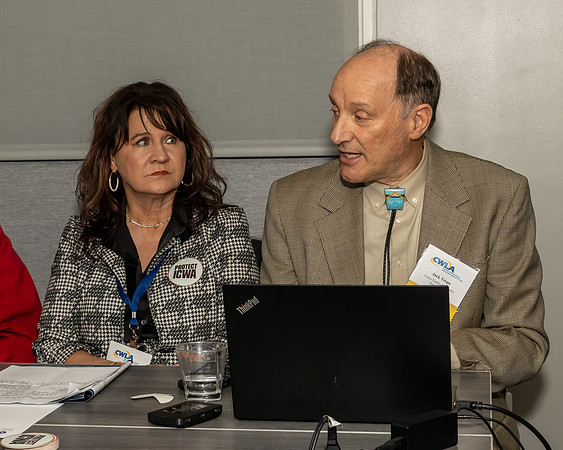 Jim Halling Photography-6139