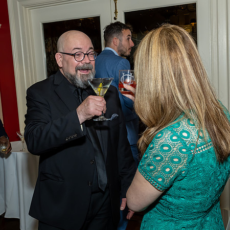 Jim Halling Photography-7218