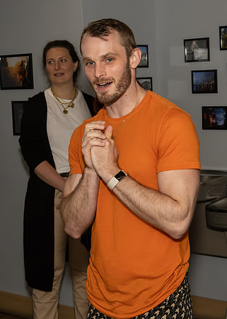 Jim Halling Photography-0629