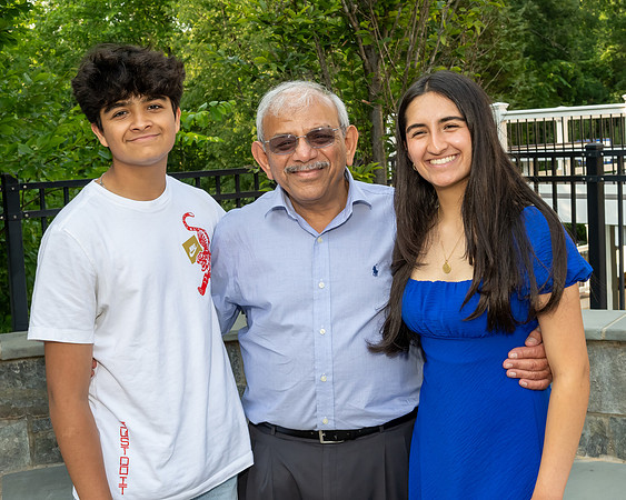 Jim Halling Photography-3861