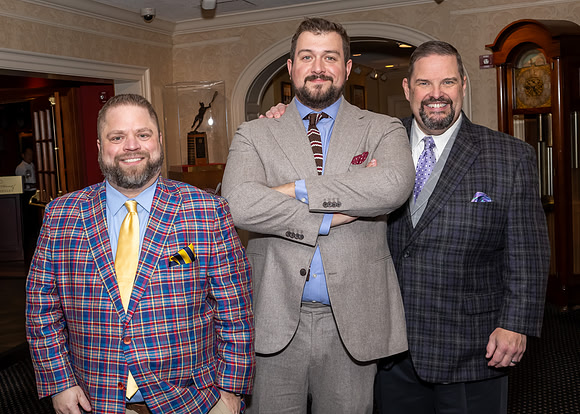 Jim Halling Photography-7962