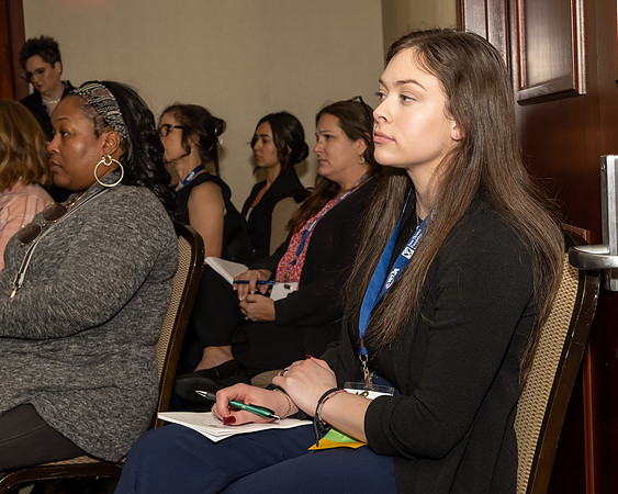 Jim Halling Photography-6117