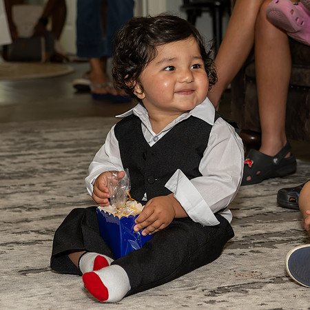 Jim Halling Photography-3569