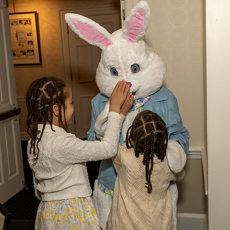 Jim Halling Photography-8043