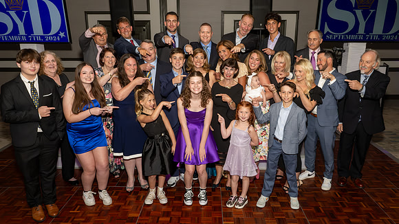 Jim Halling Photography--25