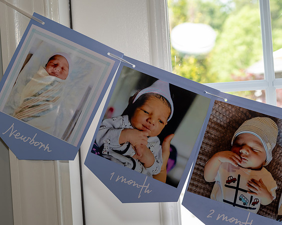 Jim Halling Photography-3347