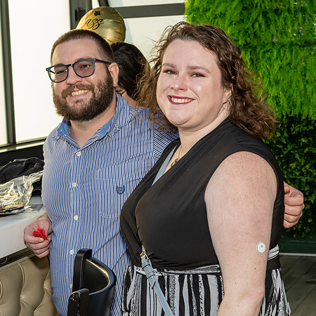 Jim Halling Photography-1260