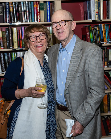 Jim Halling Photography-7014