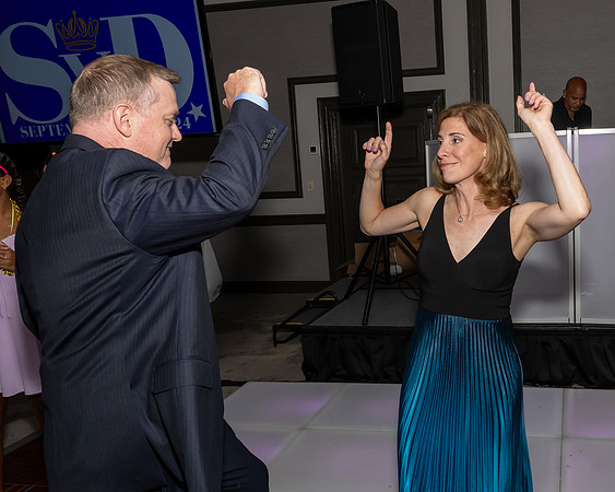 Jim Halling Photography-3182