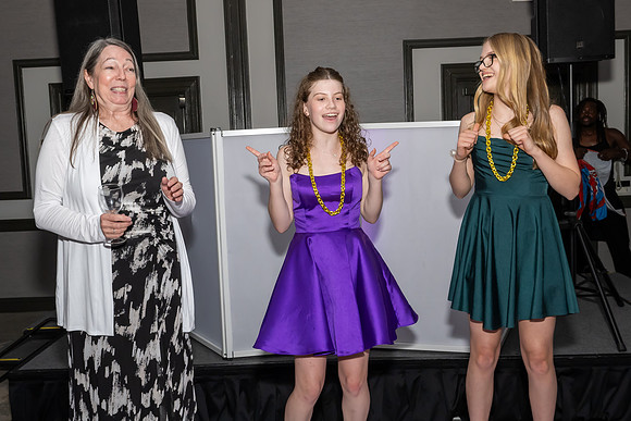 Jim Halling Photography-3426