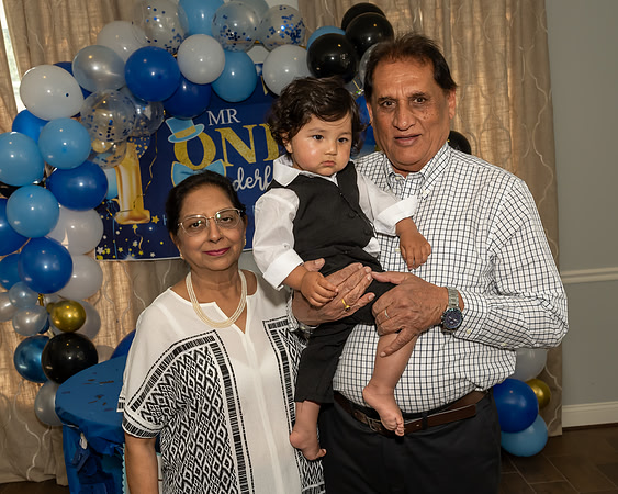 Jim Halling Photography-3406
