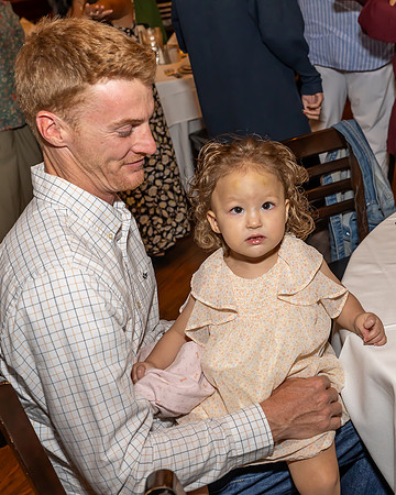 Jim Halling Photography-6598