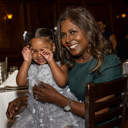 Jim Halling Photography-6589