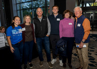 Jim Halling Photography-9351