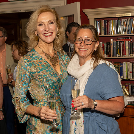 Jim Halling Photography-3051