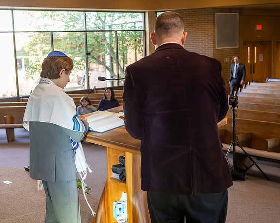 Jim Halling Photography-2885